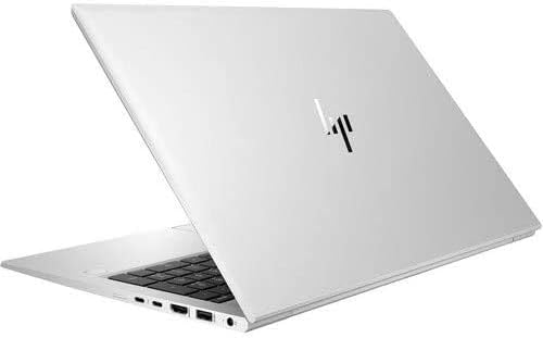 لپ تاپ استوک HP EliteBook 850 G5