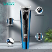 ماشین اصلاح وی جی آر مدل VGR V-259