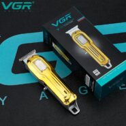 ماشین اصلاح صورت وی جی آر مدل VGR v-919