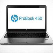 لپ تاپ HP Probook 450 G1