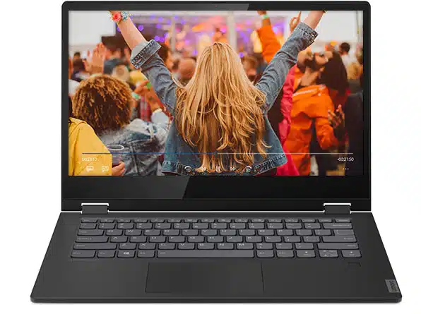 لپ تاپ Lenovo Ideapad C340