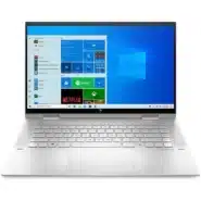 لپ تاپ اپن باکس HP Envy 13 Core i7 1165G7