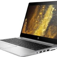 لپ تاپ استوک اچ پی HP Elitebook 745 G6