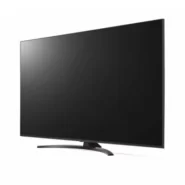 تلویزیون 55 اینچ الجی مدل UP8150