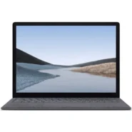 لپ تاپ استوک مایکروسافت surface laptop 3 i7