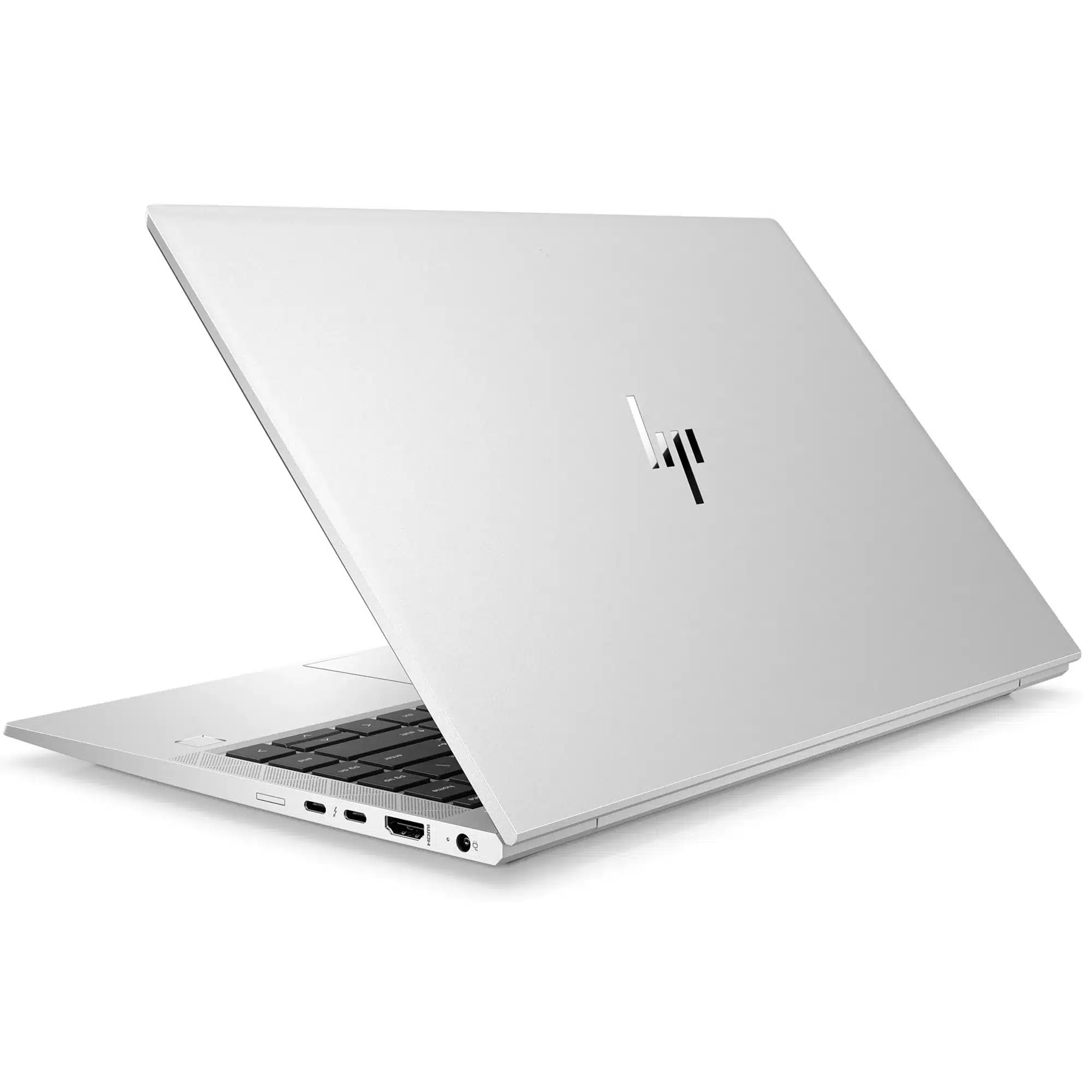 لپ تاپ استوک اچ پی مدل EliteBook 840 G7