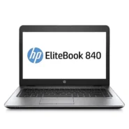 لپ تاپ استوک اچ پی hp elitbook 840 g3
