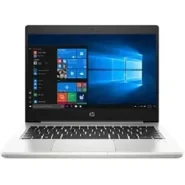 لپ تاپ استوک اچ پی مدل HP PROBOOK 430 G7