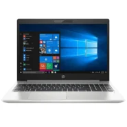 لپ تاپ استوک اچ پی مدل HP PROBOOK 450 G6