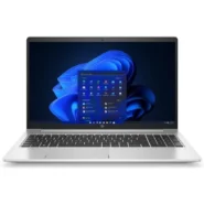 لپ تاپ استوک اچ پی مدل HP PROBOOK 450 G7