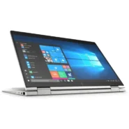 لپ تاپ استوک اچ پی الیت بوک مدل HP ELITEBOOK 1030 G4