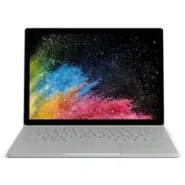 لپ تاپ استوک سرفیس بوک 2- MICROSOFT SURFACE BOOK 2