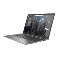 لپ تاپ استوک اچ پی مدل HP ZBOOK FIRFLY G7