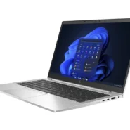 لپ تاپ اچ پی مدل HP ELITEBOOK 840 G8