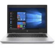 لپ تاپ استوک اچ پی مدل HP PROBOOK 640 G5