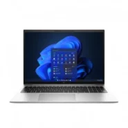 لپ تاپ استوک اچ پی مدل HP ELITEBOOK 860 G9