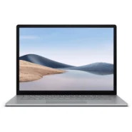 لپ تاپ استوک سرفیس لپ تاپ 4 MICROSOFT SURFACE LAPTOP4