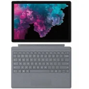 لپ تاپ استوک سرفیس پرو 6 MICROSOFT SURFACE PRO