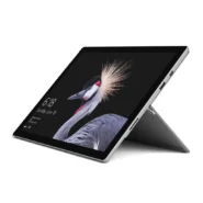 لپ تاپ سرفیس پرو 5 استوک MICROSOFT SURFACE PRO5