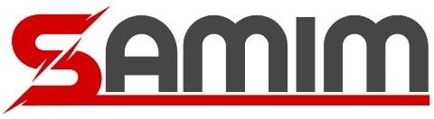 فروشگاه اینترنتی صمیم کالا