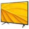 تلویزیون 32 اینچ ال جی مدل LP500B