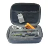 چراغ قوه دستی اسمال سان مدل ZY-T215