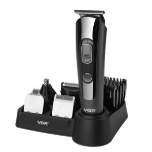 ماشین اصلاح وی جی ار VGR V-175