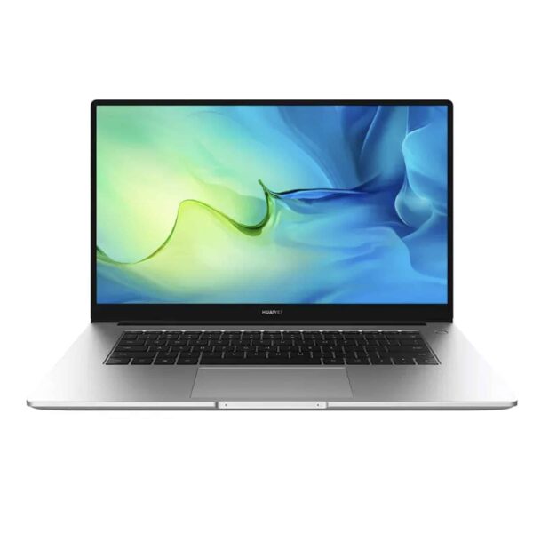 لپ تاپ هواوی MateBook D15 i5 1135G7