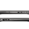 لپ تاپ HP ZBook 15 G6