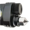 بررسی چراغ قوه پلیسی اسمال سان مدل Small Sun ZY-X3 یکی از قدرتمندترین چراغ قوه‌ها در بازار ایران که می‌تواند تا شعاع ۵۰۰ متری را به طور مؤثر و ۱ کیلومتری را به طور کلی روشن کند و مناسب انواع موارد استفاده از جمله کمپ کردن، کوهنوردی و یا شکار است، اسمال سان ZY-X3 نام دارد. X3 ساخت یکی از معتبرترین برندهای سازنده چراغ قوه در جهان به نام Small Sun است و انتخاب اول هر کاربری است که به یک چراغ قوه پلیسی حرفه‌ای نیاز دارد. در ادامه به بررسی تخصصی چراغ قوه پلیسی X3 خواهیم پرداخت. چراغ قوه پلیسی اسمال سان مدل Small Sun ZY-X3 طراحی و ظاهر چراغ قوه اسمال سان ZY-X3 چراغ قوه پلیسی اسمال سان مدل Small Sun ZY-X3 از بدنه آلومینیومی مستحکمی برخوردار است که می‌تواند در برابر افتادن روی زمین از ارتفاع مقاومت بالایی از خود نشان دهد. وقتی X3 را در دست می‌گیرید، کیفیت ساخت آن کاملاً گویای این است که شما یک چراغ قوه بالارده و گران قیمت را در دست گرفته‌اید. این بدنه مستحکم به همراه باتری‌های 18650 لیتیومی در داخل قاب آن باعث شده تا X3 با ابهت به نظر برسد. وزن این چراغ قوه بدون باتری 294 گرم و همراه باتری‌ها 388 گرم خواهد بود. ابعاد آن نیز برابر با 17*16*4.5 سانتی متر است. این چراغ قوه دارای طراحی زوم دار است و یک دکمه پاور مشکی رنگ بزرگ روی آن تعبیه شده که می‌توانید بدون مشکل هر زمانی که نیاز به روشن کردن X3 داشتید، آن را بفشارید. وقتی چراغ قوه را برگردانید، درست در پشت جایی که کلید پاور تعبیه شده، یک سوکت شارژ را مشاهده می‌کنید که با اتصال شارژر تایپ سی از این طریق می‌توانید X3 را شارژ کنیدو درست در زیر جای شارژ پاور بانک بسیار قوی نیز طراحی کرداه اند که می توانید در مواقع اضطراری از آن استفاده کنید. چراغ قوه پلیسی اسمال سان مدل Small Sun ZY-X3 چراغ قوه پلیسی اسمال سان مدل Small Sun ZY-X3 اما علی‌رغم وزن قابل توجه، چراغ قوه پلیسی اسمال سان مدل Small Sun ZY-X3 به گونه‌ای طراحی شده که به راحتی در دست جای بگیرد و بدون دردسر آن را حمل کنید. قطر بخش دستگیره این چراغ قوه به اندازه‌ای است که کاربرانی با دست‌های متوسط تا بزرگ بدون مشکل بتوانند آن را در دست بگیرند و این بار شرکت اسمال سان با طراحی متفاوت دسته آن که به شکل مستطیل است نظر کاربران را به خود جلب کرده است. روی بدنه‌ی آن، در قسمتی که چراغ قوه را به دست می‌گیرید، از بافت خاص غیر مسطح استفاده شده است که می‌تواند جلوی عرق کردن دست در استفاده‌ی طولانی مدت و احتمال افتادن دستگاه از دست حتی در حال دویدن را بگیرد. یک بند دستی قابل اتصال به چراغ قوه هم همراه آن در اختیار کاربران قرار می‌گیرد که از استحکام بالایی برخوردار است. و اما برای محافظت هرچه بیشتر از چراغ قوه در مواقعی که از آن استفاده نمی‌کنید و یا قصد حمل آن را دارید، یک کیف برزنتی مقاوم با برند خود اسمال سان در داخل جعبه آن قرار گرفته است. این کیف به صورت کاملاً ضد ضربه طراحی شده و نام برند Small Sun هم روی آن چاپ شده است. مشخصات و امکانات چراغ قوه ZY-X3 چراغ قوه پلیسی حرفه ای اسمال سان مدل Small Sun ZY-X3 از یک لنز فوق‌‌العاده قدرتمند و لامپ مدل XP60 برخوردار است که پرتاب نور و شدت نور ایده‌آلی را ارائه می‌کند. چراغ قوه X3 دارای پنج حالت نوردهی قوی، متوسط، ضعیف و چشمک زن سریع و آرام است که به این حالت چشمک‌زن به اصطلاح حالت SOS) نیز گفته می شود که در مواقع اضطراری می‌توانید از آن استفاده کنید. در قسمت پایین چراغ قوه یک لامپ COB نیز طراحی شده است که این لامپ نیز دارای یک حالت نوردهی و با فشردن دکمه پاور به مدت 3 ثانیه فعال شده و مناسب برای کمپ و داخل چادر می باشد. برد واقعی این چراغ قوه در قدرتمندترین حالت نوردهی، حدود 500 متر است. هرچند برد مؤثر آن به ۱ کیلومتر هم می‌رسد. بنا بر گفته‌های سازنده، عمر لامپ XP60 استفاده شده در این چراغ قوه حدود ۱۰۰ هزار ساعت است، میزان روشنایی 4000 لومن را ارائه می‌کند و رنگ آن نیز مهتابی است. همانطور که گفته شد، روی بدنه این چراغ قوه یک سوکت شارژ تایپسی تعبیه شده که می‌توانید از این طریق، چراغ قوه اسمال سان X3 را شارژ کنید. سازنده یک آداپتور شارژ با توان 88 وات و 5 ولت با برند اسمال سان را در داخل جعبه محصول خود قرار داده است که این شارژر از نوع تایپ سی بوده و کیفیت ساخت بالایی نیز دارد. دو باتری قلمی 18650 لیتیومی و ۲۴۰۰ میلی‌آمپر ساعتی شارژی با برند خود اسمال سان برای استفاده در این محصول در اختیار شما قرار می‌گیرند که X3 به کمک آن‌ها می‌تواند ۳ ساعت بدون وقفه نوردهی داشته باشد. چراغ قوه پلیسی حرفه ای اسمال سان مدل Small Sun ZY-X3 برای شارژ کردن این باتری‌ها می‌توانید آن‌ها را از داخل چراغ قوه درآورده و توسط شارژرهای مخصوص باتری‌های قلمی آن‌ها را شارژ کنید و یا آنکه از طریق شارژر قدرتمند 88 واتی که سازنده در داخل جعبه قرار داده، بدون نیاز به درآوردن باتری‌ها، آن‌ها را شارژ کند. این چراغ قوه توسط شارژری که داخل جعبه قرار گرفته، در عرض ۶ ساعت به شارژ کامل می‌رسد. برای دسترسی به باتری‌ها، کافیست قسمت زیری چراغ قوه را بچرخانید تا قاب آن که به دو قسمت تقسیم شده است را ببینید و باتری را جداگانه داخل آن قرار دهید. از ویژ گی های جالب چراغ قوه ایکس 3 این است که در قسمت زیرین که جای باتری می باشد می توانید شیشه شکن را نصب کنید که این شیشه شکن برای مواقع خطر و اضطراری بسیار کاربردی می باشد. در زیر خشاب باتری‌ها نیز برد، لنز و سایر قطعات جای گرفته‌اند. درآوردن خشاب و تعویض باتری‌ها پیچیدگی خاصی نداشته و بسیار ساده است و کاربر می‌تواند در عرض چند ثانیه این کار را انجام دهد. چراغ قوه پلیسی اسمال سان مدل Small Sun ZY-X3 مزیت‌های چراغ قوه پلیسی حرفه ای اسمال سان مدل Small Sun ZY-X3 پیشرفت در فناوری چراغ قوه، آن را به ابزار ارزشمند چندمنظوره تبدیل کرده که مزیت‌های بی‌شماری را به همراه دارد. پیش از اختراع لامپ‌های LED با ماندگاری بالا، بازدهی مناسب و باتری‌های پرظرفیت شارژ شونده، چراغ قوه‌ها نمی‌توانستند نور قابل توجهی را تأمین کنند و در نتیجه وسیله‌ی سودمندی برای کمپینگ یا در زمان قطعی برق نبودند. اما نسل جدید چراغ قوه‌ها هزاران لومن روشنایی ایجاد می‌کنند و می‌توانند تا چند صد متر جلوتر از شما را روشن کنند تا به ابزاری بسیار مهم برای گردشگری در طبیعت و یا شکار تبدیل شوند. اگر به دنبال تهیه یک چراغ قوه قدرتمند برای خرید هستید، توصیه ما به شما خرید چراغ قوه پلیسی حرفه ای اسمال سان مدل Small Sun ZY-X3 با برند معتبر Small Sun است. شاید کار بسیاری از افراد با یک چراغ قوه معمولی هم راه بیفتد، اما برخی افراد چه برای کمپ کردن در طبیعت و چه برای دیگر موارد استفاده، حتماً باید یک چراغ قوه بالارده و توانمند را در اختیار داشته باشند. در زیر به مزیت‌های چراغ قوه X3 در موارد استفاده مختلف اشاره خواهیم کرد که خواندن آن‌ها خالی از لطف نیست. چراغ قوه پلیسی حرفه ای اسمال سان مدل Small Sun ZY-X3