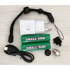 چراغ قوه پلیسی اسمال سان مدل Small Sun ZY-X3