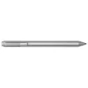 قلم لمسی مایکروسافت مدل Surface Pen 2016