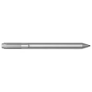 قلم لمسی مایکروسافت مدل Surface Pen 2016