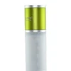 چراغ قوه فانوسی اسمال سان مدل ZY-T15