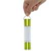 چراغ قوه فانوسی اسمال سان مدل ZY-T15
