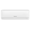 کولر گازی 9 هزار جنرال گلد مدل GG-S9000PLATINUM