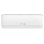 کولر گازی 9 هزار جنرال گلد مدل GG-S9000PLATINUM