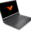 لپ تاپ هواوی MateBook D15 i5 1135G7