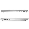 لپ تاپ استوک اچ پی مدل HP ELITEBOOK 860 G9