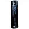 چراغ قوه دستی کینساچ مدل KS-G501