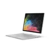 لپ تاپ استوک سرفیس بوک 2- MICROSOFT SURFACE BOOK 2