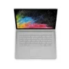 لپ تاپ استوک سرفیس بوک 2- MICROSOFT SURFACE BOOK 2