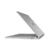 لپ تاپ استوک سرفیس بوک 2- MICROSOFT SURFACE BOOK 2