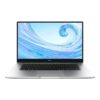 لپ تاپ هواوی MateBook D15 i5 1135G7