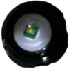 چراغ قوه دستی کینساچ مدل KS-G501