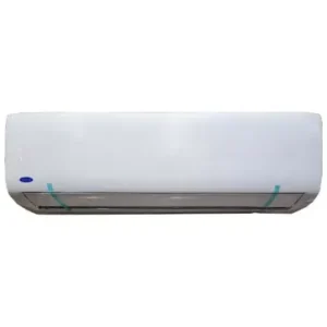 کولر گازی 18000 کریر معمولی مدل QHG018HN