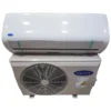کولر گازی 18000 کریر معمولی مدل QHG018HN