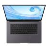 لپ تاپ هواوی MateBook D15 i5 1135G7