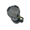 چراغ قوه دستی اسمال سان مدل ZY-T215
