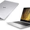 لپ تاپ استوک اچ پی مدل HP ELITBOOK 840 G6 (i7)